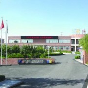 筑夢空間，技藝傳承 走進成都莊園機電職業技術學校建筑裝飾工程專業