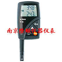 南京隆順儀器儀表記錄儀產(chǎn)品系列概覽 精準監(jiān)控，賦能機械設(shè)備高效運行