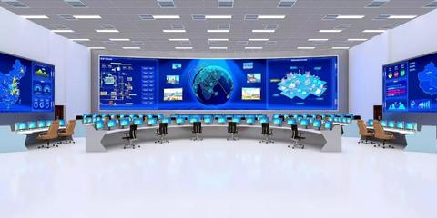 精彩搶先看！洲明誠邀您相約北京InfoComm展，共探視界新未來